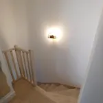 بيت للعطل Casa Rugama Con Piscina De Verano En El Corazon De Cantabria Arredondo