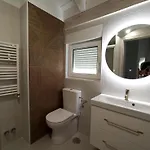 Casa Rugama Con Piscina De Verano En El Corazon De Cantabria *