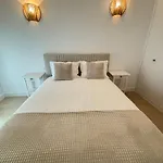 Casa Rugama Con Piscina De Verano En El Corazon De Cantabria