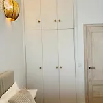 Casa Rugama Con Piscina De Verano En El Corazon De Cantabria *