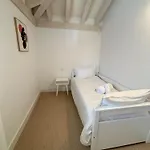 Casa Rugama Con Piscina De Verano En El Corazon De Cantabria Holiday home *