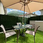 Casa Rugama Con Piscina De Verano En El Corazon De Cantabria *