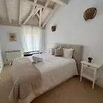 Casa Rugama Con Piscina De Verano En El Corazon De Cantabria * Arredondo