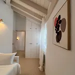 Casa Rugama Con Piscina De Verano En El Corazon De Cantabria Holiday home