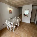 Casa Rugama Con Piscina De Verano En El Corazon De Cantabria * Arredondo
