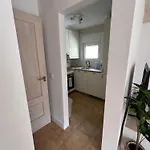 Casa Rugama Con Piscina De Verano En El Corazon De Cantabria Holiday home Arredondo