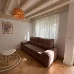 بيت للعطل Casa Rugama Con Piscina De Verano En El Corazon De Cantabria Arredondo