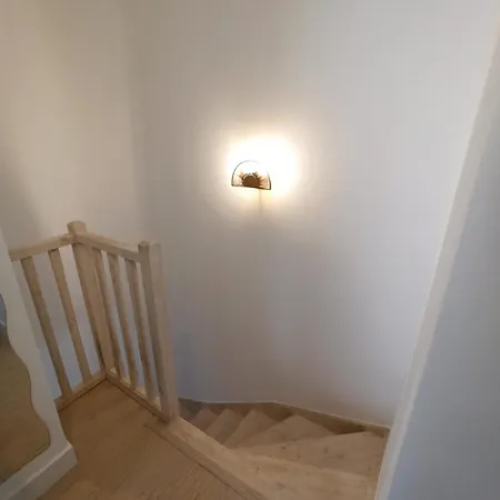 Hébergement de vacances Casa Rugama Con Piscina De Verano En El Corazon De Cantabria Arredondo