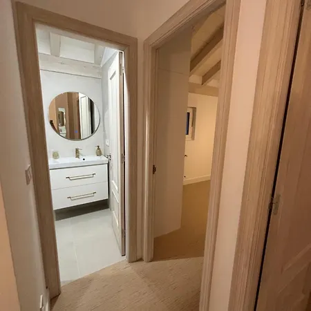 Casa Rugama Con Piscina De Temporada En El Corazon De Cantabria Arredondo