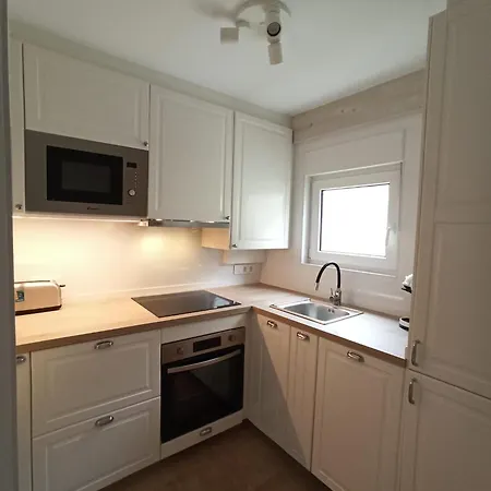 Prázdninový dům Casa Rugama Con Piscina De Temporada En El Corazon De Cantabria Arredondo