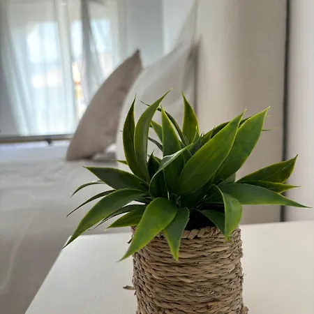 Casa Rugama Con Piscina De Temporada En El Corazon De Cantabria Сasa de vacaciones Arredondo