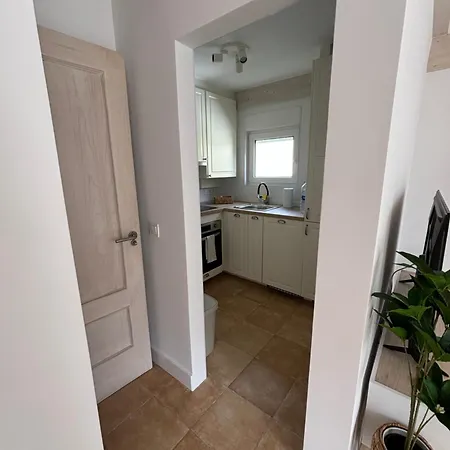 Casa Rugama Con Piscina De Temporada En El Corazon De Cantabria Сasa de vacaciones Arredondo