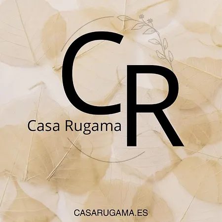 Casa Rugama Con Piscina De Verano En El Corazon De Cantabria بيت للعطل Arredondo