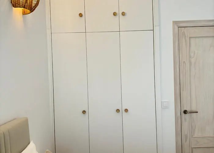 Casa Rugama Con Piscina De Verano En El Corazon De Cantabria *