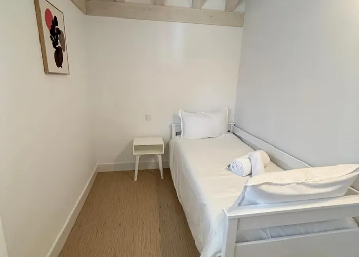 Casa Rugama Con Piscina De Verano En El Corazon De Cantabria Hébergement de vacances *