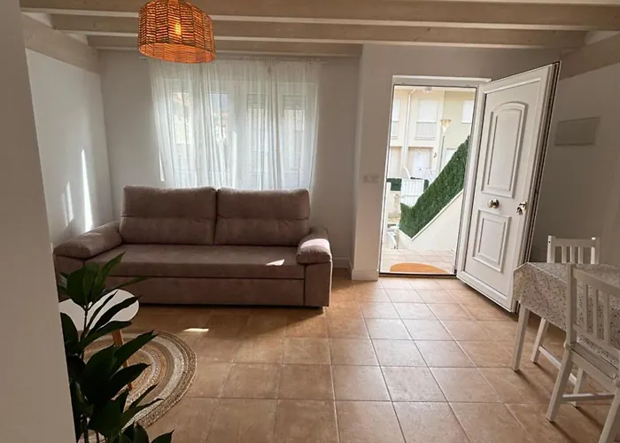 Casa Rugama Con Piscina De Verano En El Corazon De Cantabria Arredondo