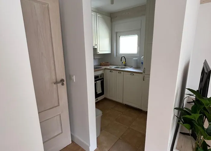 Casa Rugama Con Piscina De Verano En El Corazon De Cantabria Prázdninový dům Arredondo