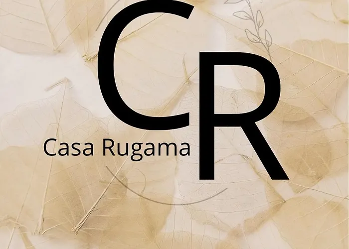 Casa Rugama Con Piscina De Verano En El Corazon De Cantabria Prázdninový dům Arredondo